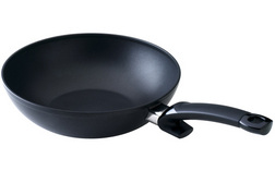 Fissler special Asya Tava